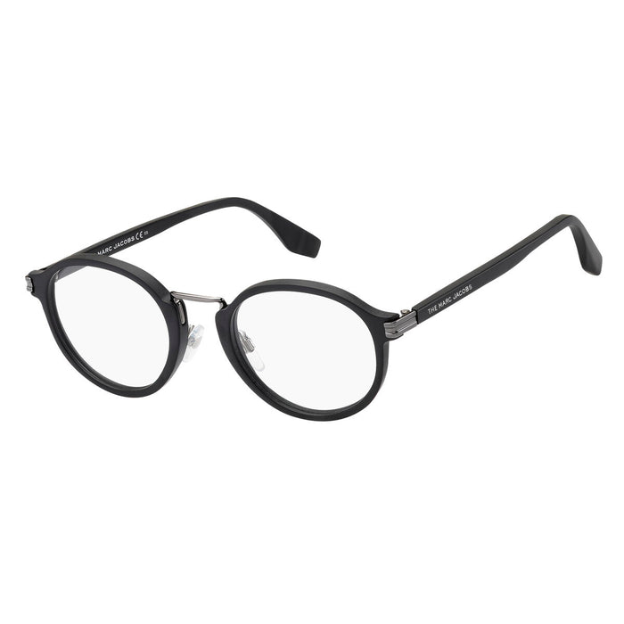 Ramă de Ochelari Bărbați Marc Jacobs MARC-550-003 Ø 48 mm