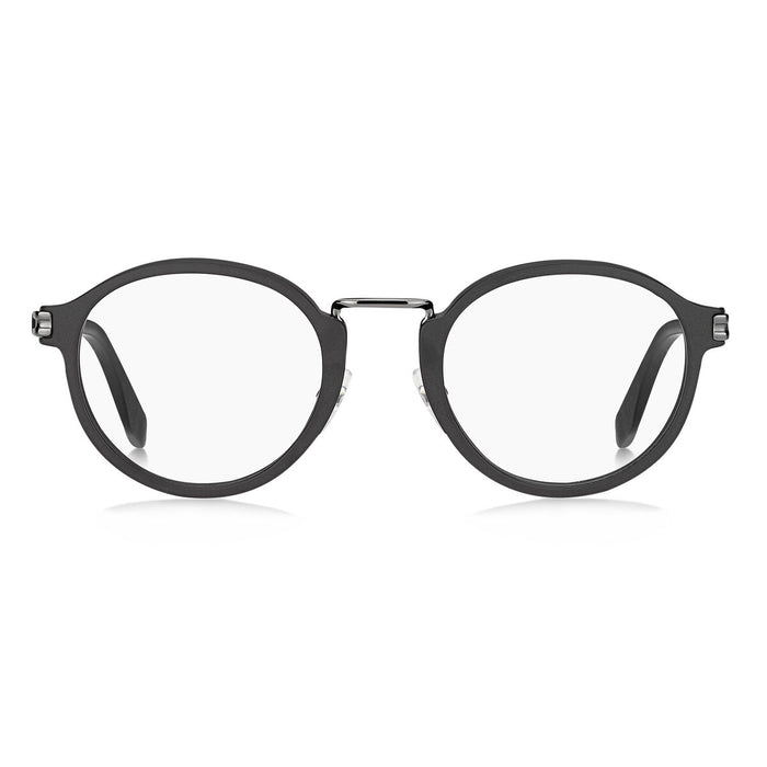 Ramă de Ochelari Bărbați Marc Jacobs MARC-550-003 Ø 48 mm