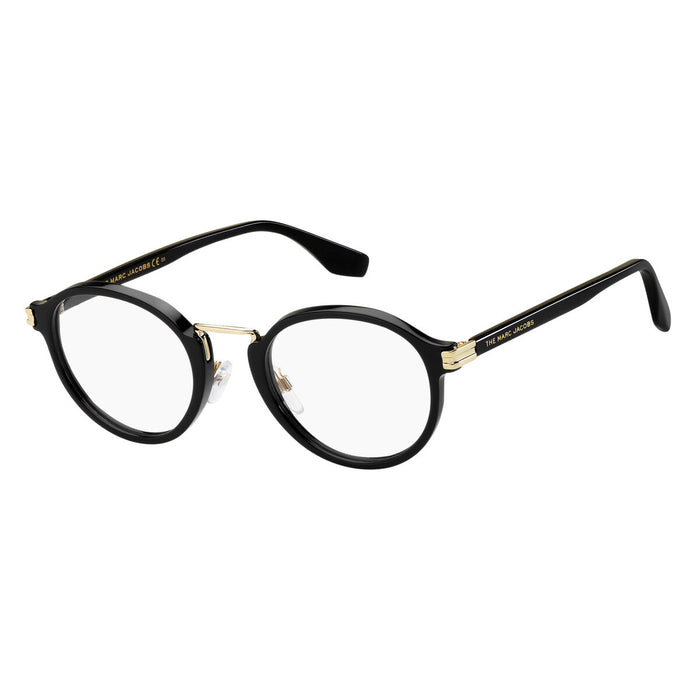 Ramă de Ochelari Bărbați Marc Jacobs MARC-550-807 Ø 48 mm
