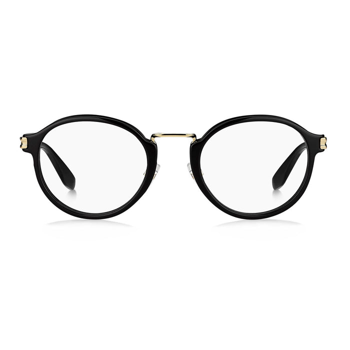 Ramă de Ochelari Bărbați Marc Jacobs MARC-550-807 Ø 48 mm