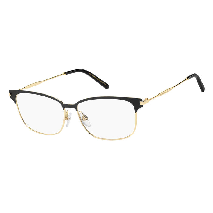 Ramă de Ochelari Damă Marc Jacobs MARC-535-2M2 ø 54 mm