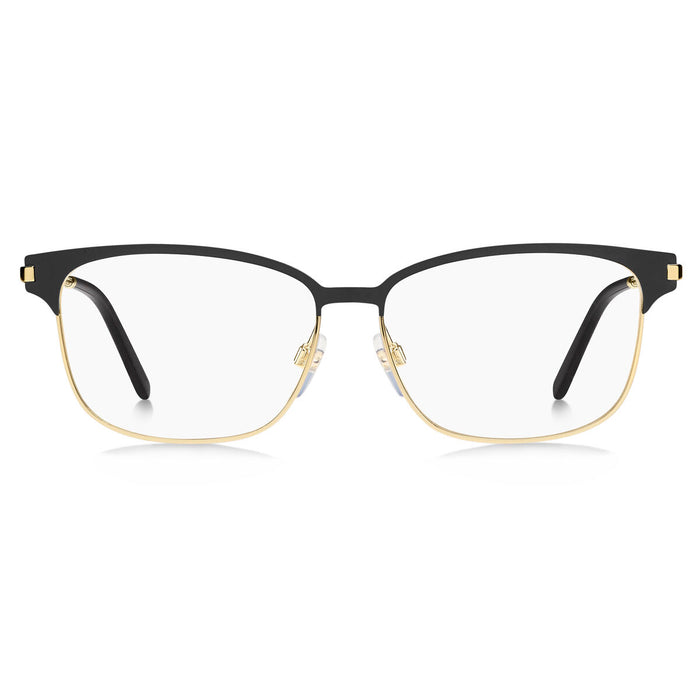 Ramă de Ochelari Damă Marc Jacobs MARC-535-2M2 ø 54 mm