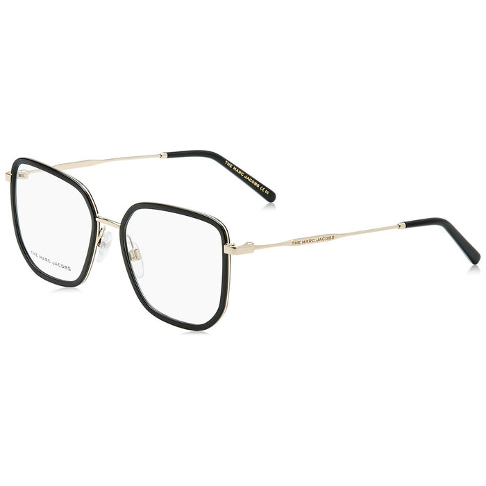 Ramă de Ochelari Bărbați Marc Jacobs MARC 537