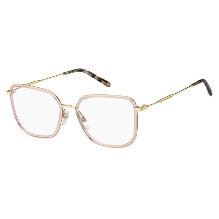 Ramă de Ochelari Damă Marc Jacobs MARC 537