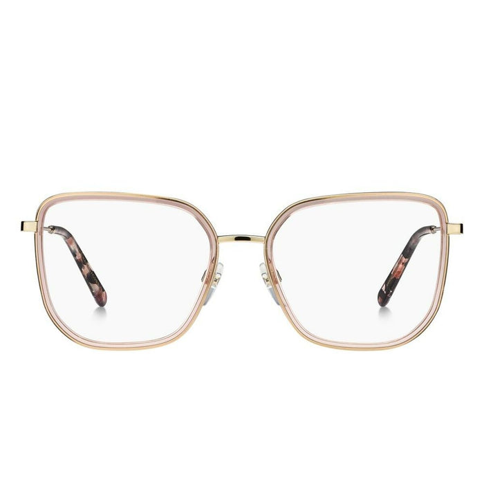 Ramă de Ochelari Damă Marc Jacobs MARC 537