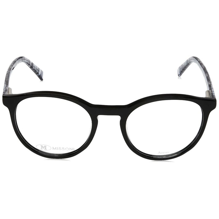 Ramă de Ochelari Damă Missoni MMI-0068-08A Ø 48 mm