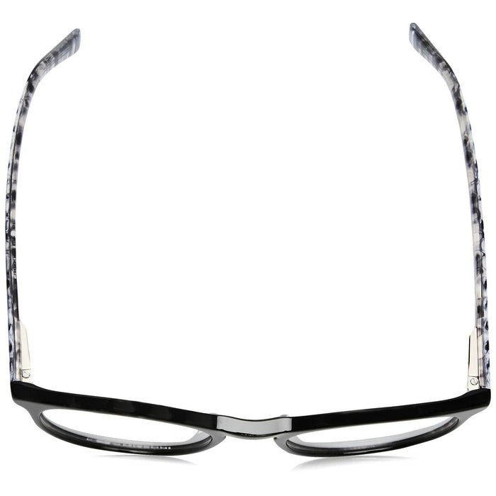 Ramă de Ochelari Damă Missoni MMI-0068-08A Ø 48 mm