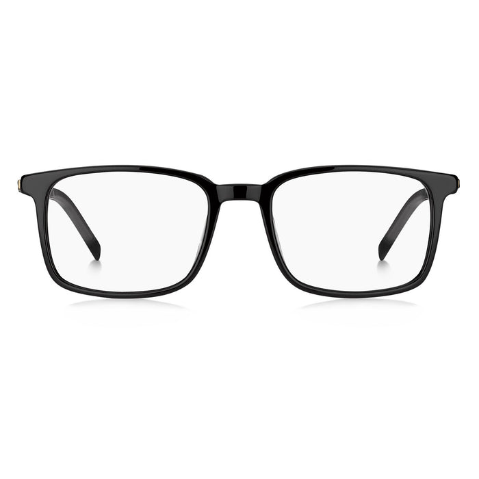 Ramă de Ochelari Bărbați Tommy Hilfiger TH-1817-003 Ø 52 mm