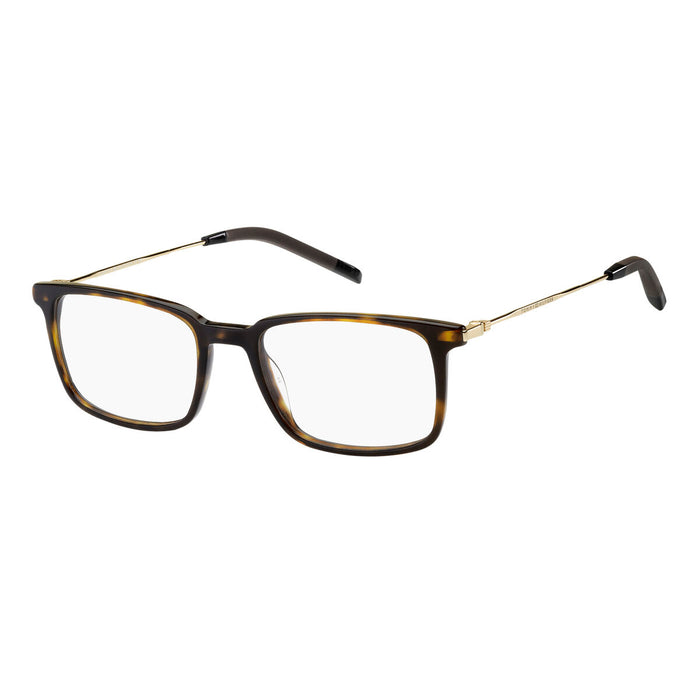 Ramă de Ochelari Bărbați Tommy Hilfiger TH-1817-086 Ø 52 mm