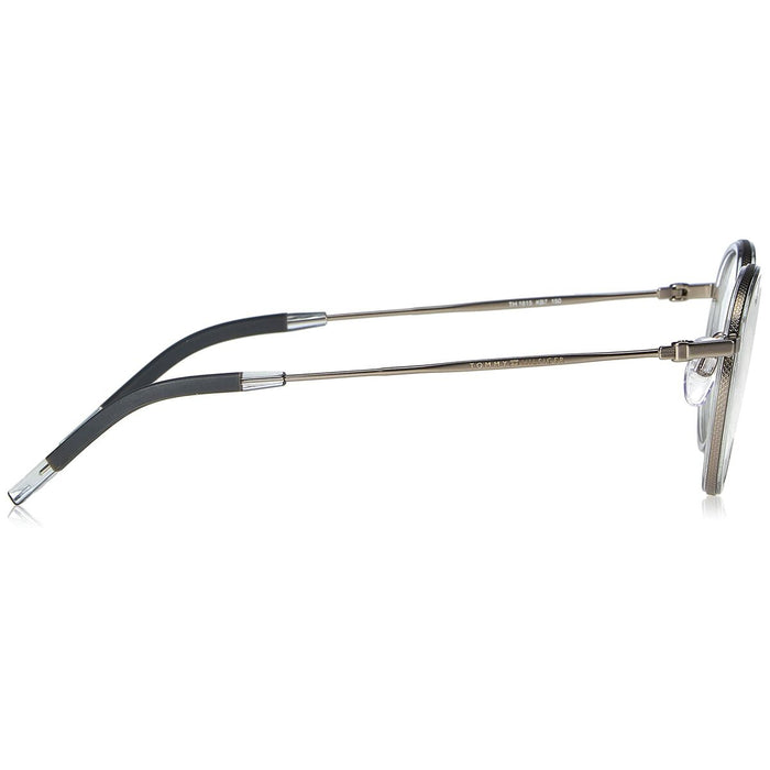 Ramă de Ochelari Bărbați Tommy Hilfiger TH-1815-KB7 Gri Ø 49 mm