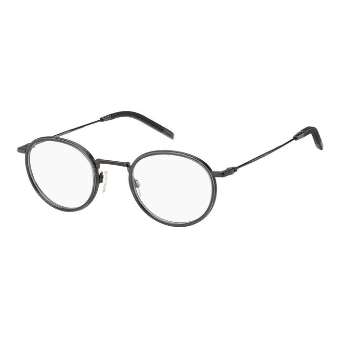 Ramă de Ochelari Bărbați Tommy Hilfiger TH-1815-R6S Ø 49 mm