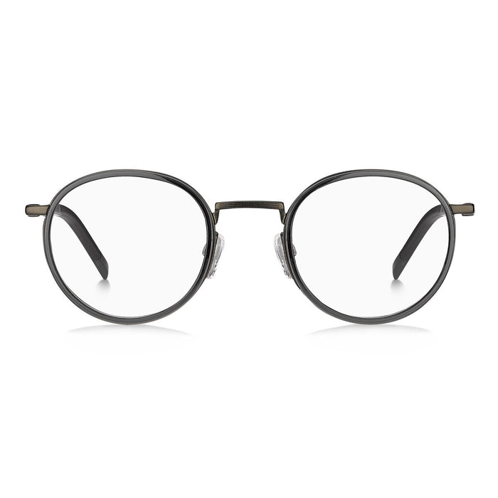 Ramă de Ochelari Bărbați Tommy Hilfiger TH-1815-R6S Ø 49 mm