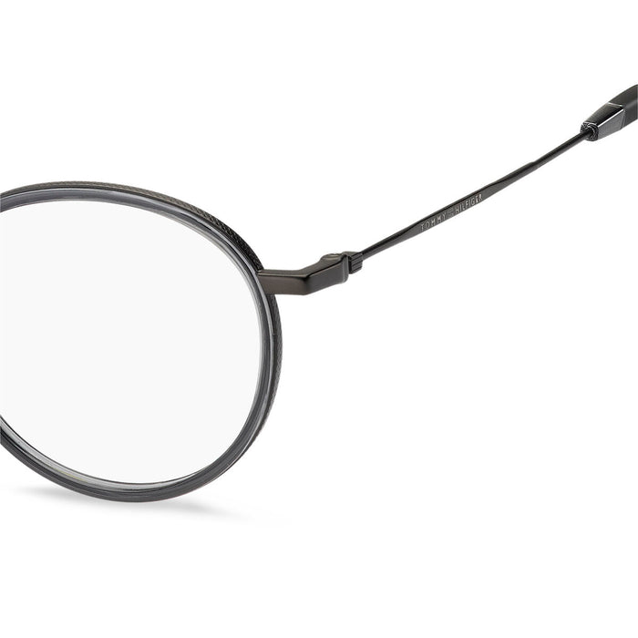 Ramă de Ochelari Bărbați Tommy Hilfiger TH-1815-R6S Ø 49 mm
