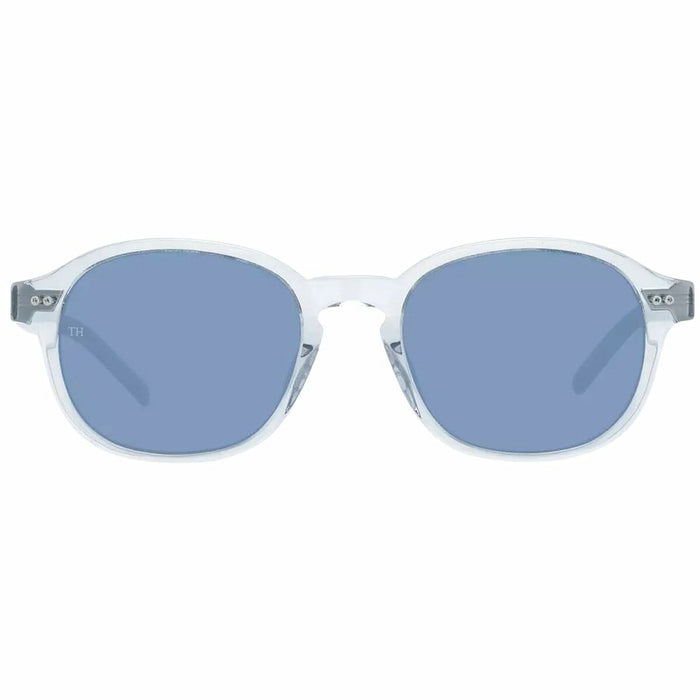 Ochelari de Soare Bărbați Tommy Hilfiger TH 1850_G_S 54KB7IR