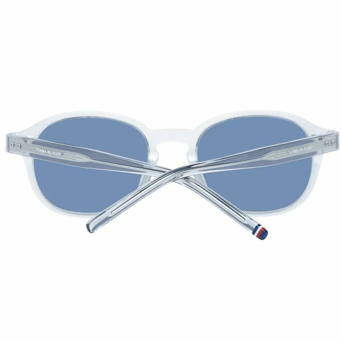 Ochelari de Soare Bărbați Tommy Hilfiger TH 1850_G_S 54KB7IR