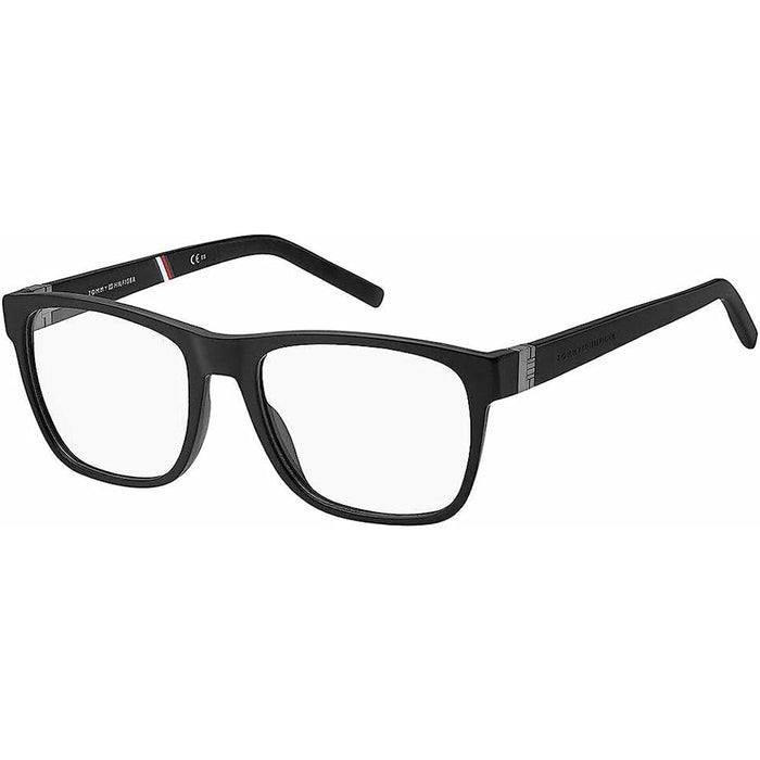 Ramă de Ochelari Bărbați Tommy Hilfiger TH 1819