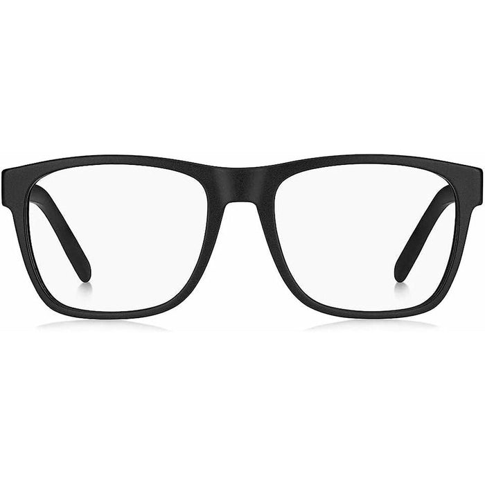 Ramă de Ochelari Bărbați Tommy Hilfiger TH 1819