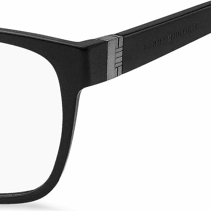 Ramă de Ochelari Bărbați Tommy Hilfiger TH 1819