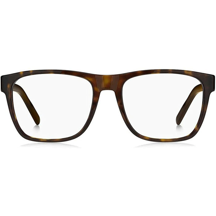 Ramă de Ochelari Bărbați Tommy Hilfiger Ø 55 mm