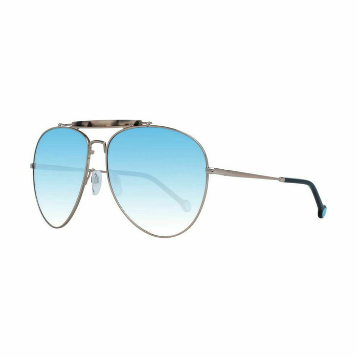 Ochelari de Soare Damă Tommy Hilfiger TH-1808-S-3YG-ST Ø 61 mm