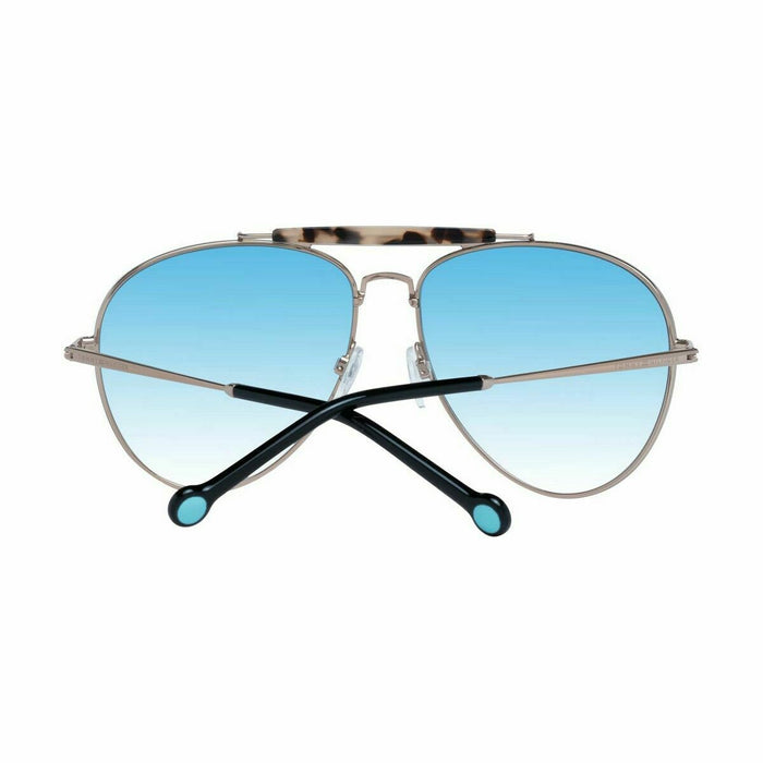 Ochelari de Soare Damă Tommy Hilfiger TH 1808_S 613YG