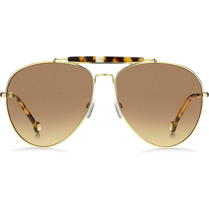 Ochelari de Soare Damă Tommy Hilfiger TH 1808_S 61J5GEG