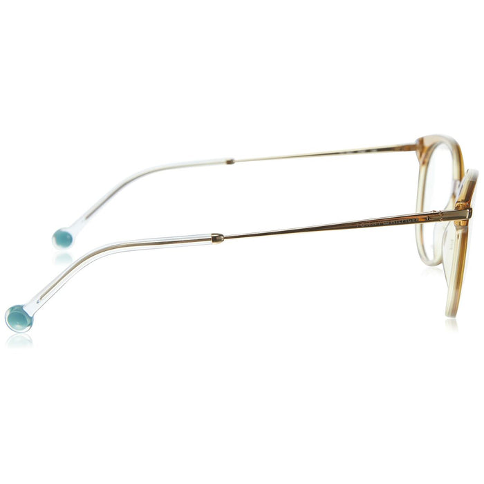 Ramă de Ochelari Damă Tommy Hilfiger TH-1821-FMP Ø 51 mm