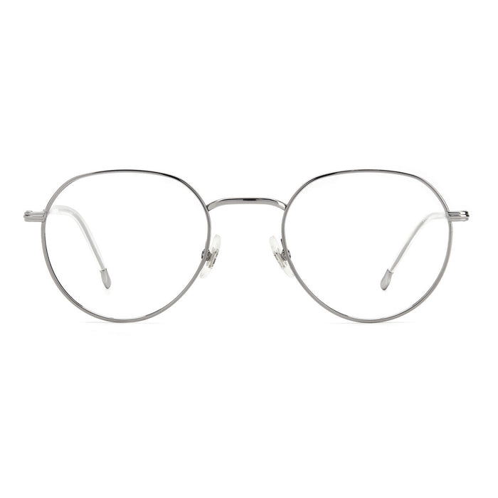 Ramă de Ochelari Unisex Carrera CARRERA-245-6LB Ø 50 mm
