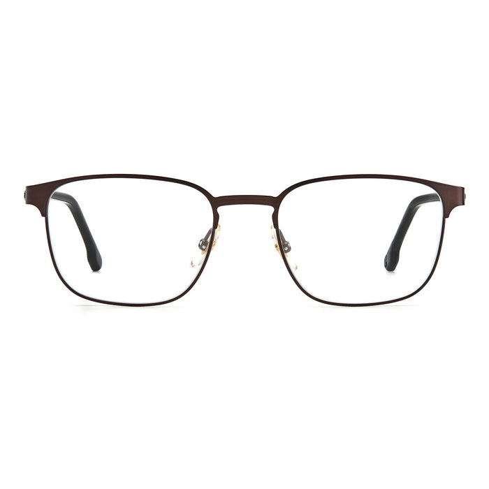 Ramă de Ochelari Bărbați Carrera CARRERA-253-09Q Ø 53 mm