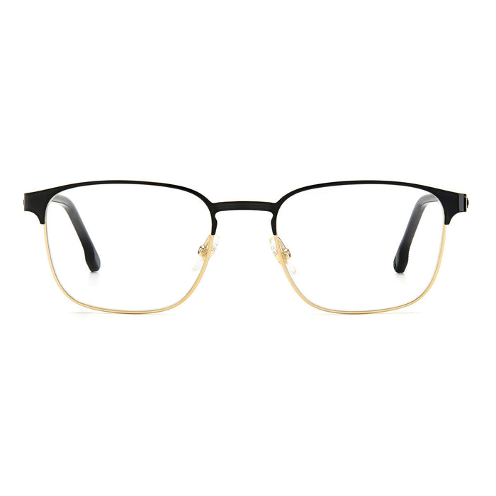 Ramă de Ochelari Bărbați Carrera CARRERA-253-2M2 Ø 53 mm