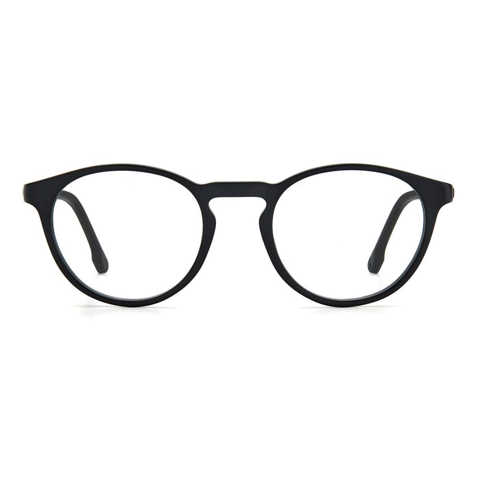 Ramă de Ochelari Unisex Carrera CARRERA-255-003 Ø 48 mm