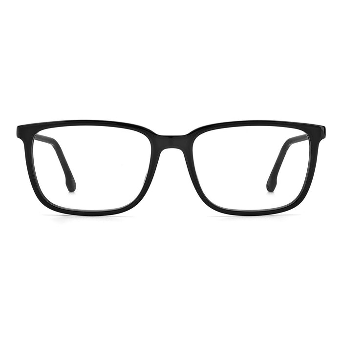 Ramă de Ochelari Bărbați Carrera CARRERA-254-807 ø 56 mm