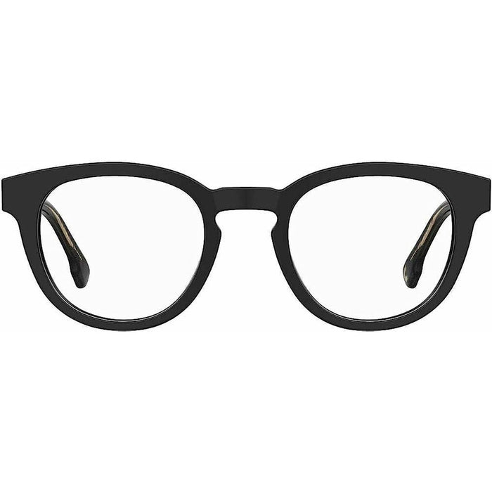 Ramă de Ochelari Bărbați Carrera CARRERA-250-807