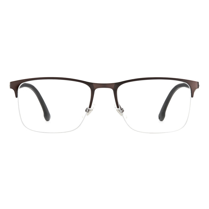 Ramă de Ochelari Bărbați Carrera CARRERA-8861-09Q ø 56 mm