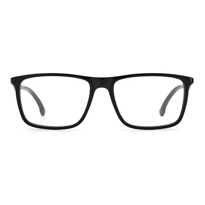 Ramă de Ochelari Bărbați Carrera CARRERA-8862-807 Ø 55 mm