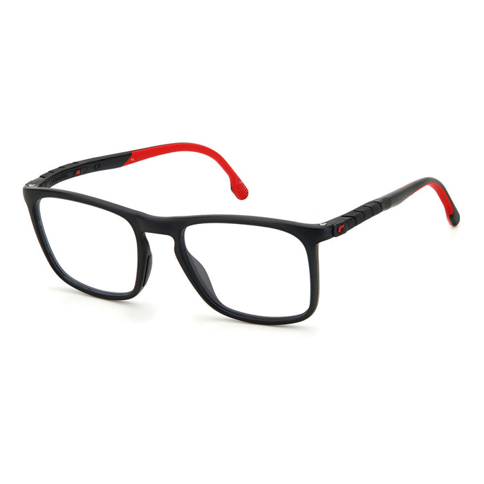 Ramă de Ochelari Bărbați Carrera HYPERFIT-20-003 Ø 51 mm