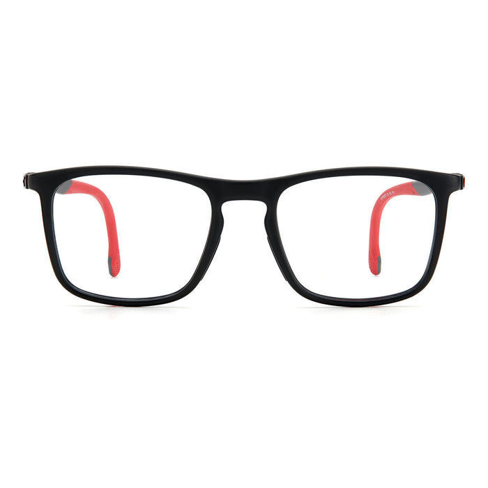 Ramă de Ochelari Bărbați Carrera HYPERFIT-20-003 Ø 51 mm