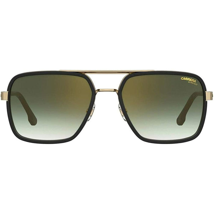 Ochelari de Soare Bărbați Carrera CARRERA 256_S