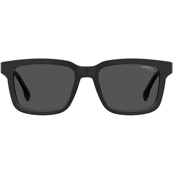 Ochelari de Soare Unisex Carrera CARRERA 251_S