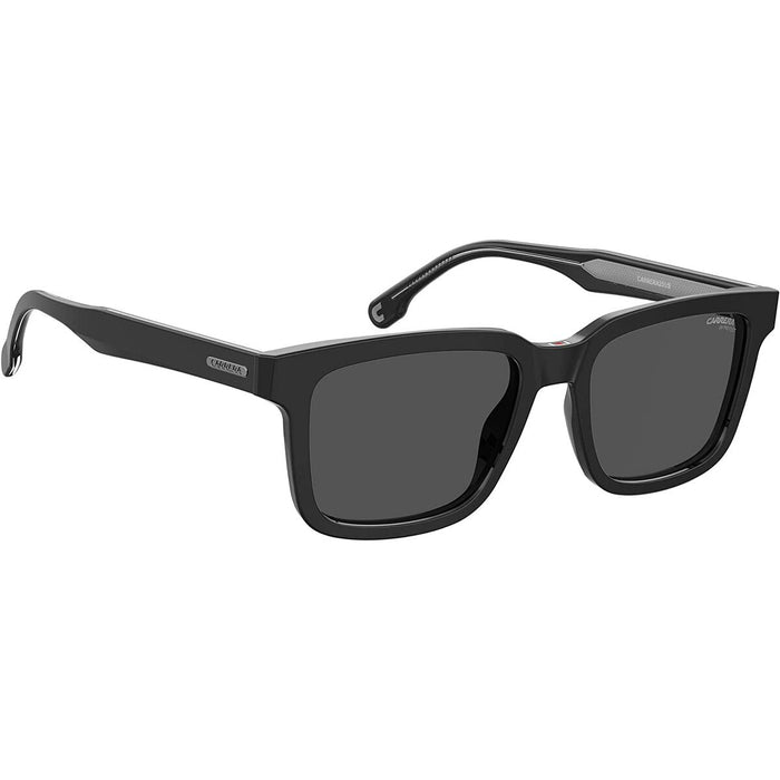 Ochelari de Soare Unisex Carrera CARRERA 251_S