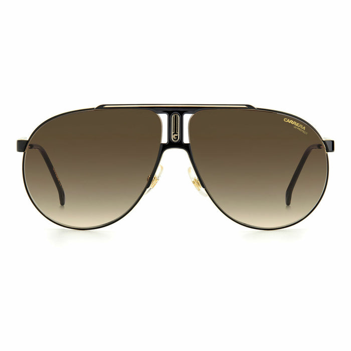 Ochelari de Soare Unisex Carrera PANAMERIKA65-2M2-65