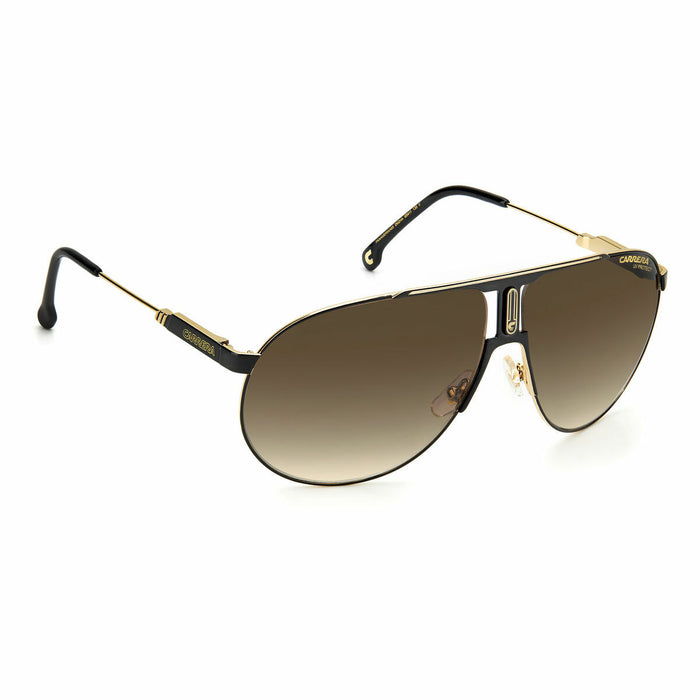 Ochelari de Soare Unisex Carrera PANAMERIKA65-2M2-65