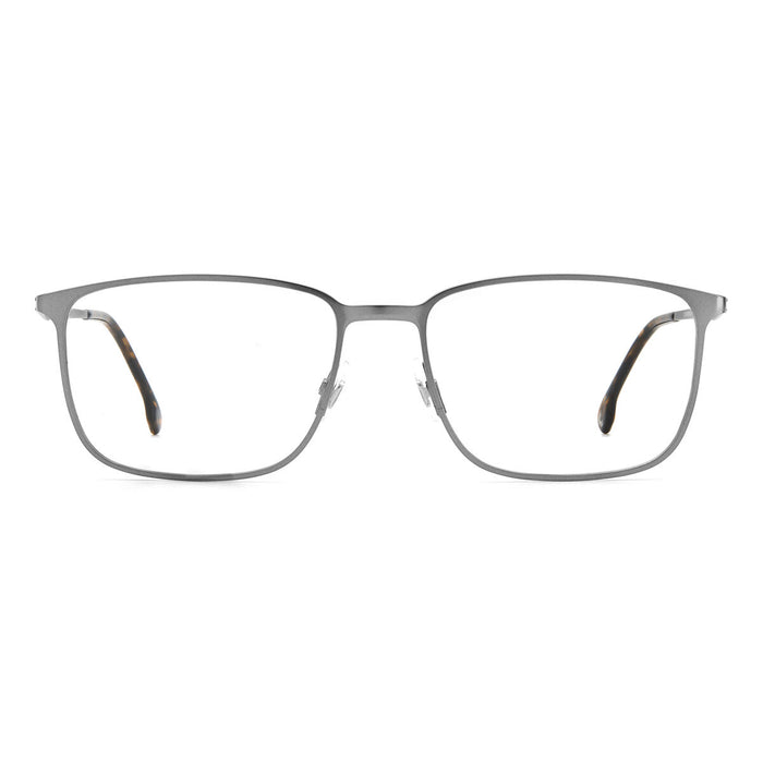 Ramă de Ochelari Bărbați Carrera CARRERA-8858-R80 ø 56 mm