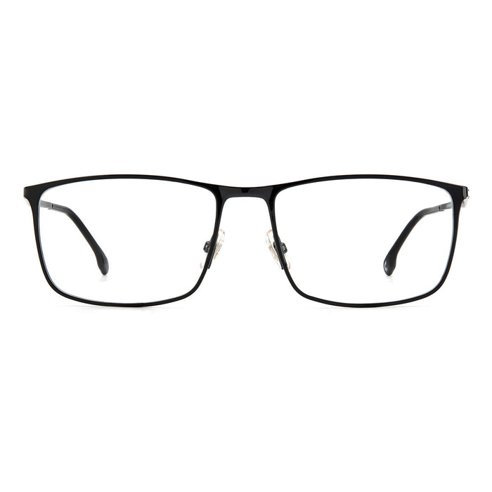 Ramă de Ochelari Bărbați Carrera CARRERA-8857-807 ø 57 mm