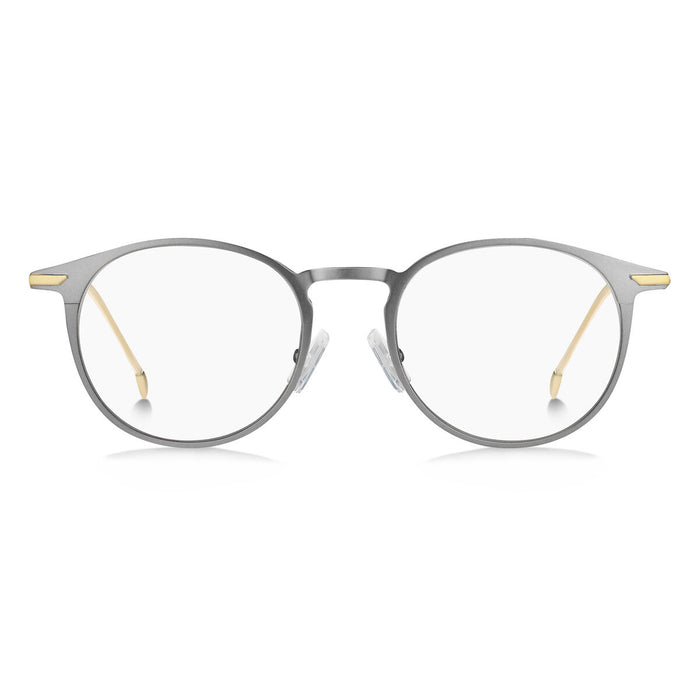 Ramă de Ochelari Bărbați Hugo Boss BOSS-1252-R81 Ø 50 mm