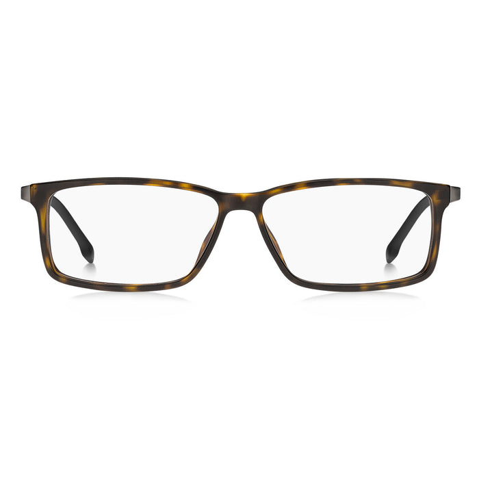 Ramă de Ochelari Bărbați Hugo Boss BOSS-1250-N9P ø 57 mm