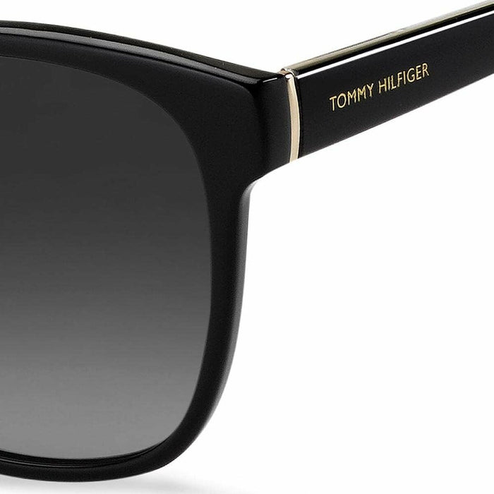 Ochelari de Soare Damă Tommy Hilfiger TH 1811_S