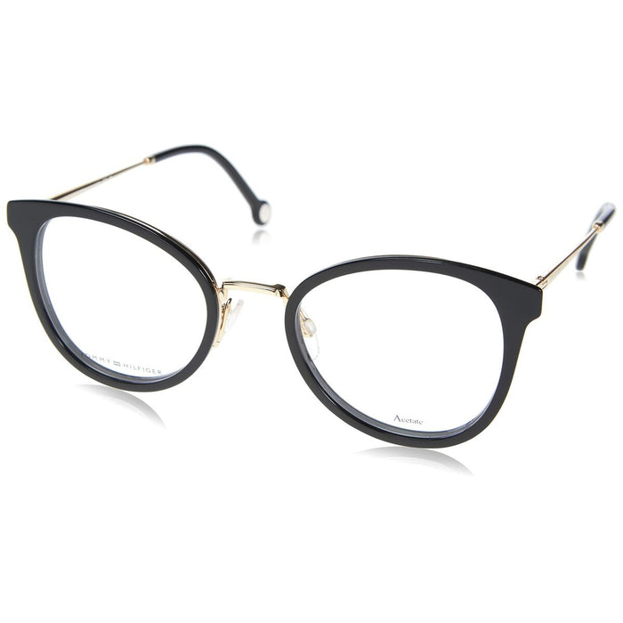 Ramă de Ochelari Damă Tommy Hilfiger TH-1837-R6S Ø 52 mm