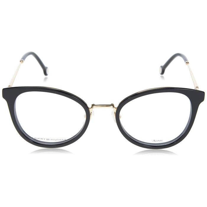 Ramă de Ochelari Damă Tommy Hilfiger TH-1837-R6S Ø 52 mm