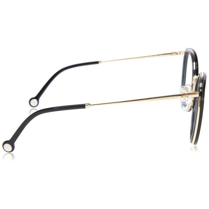 Ramă de Ochelari Damă Tommy Hilfiger TH-1837-R6S Ø 52 mm